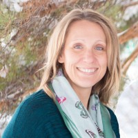 Beth Johnston Email & Phone Number