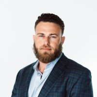 Leland Bishop Email