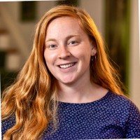 Ringling College of Art and Design Employee Libby Exline's profile photo