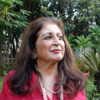Anu Monga Email
