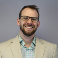 Keith Frederick Email & Phone Number