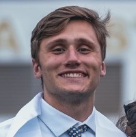 The Home Depot Employee Kyle B.'s profile photo