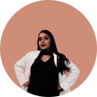 Diana Urenda Email & Phone Number