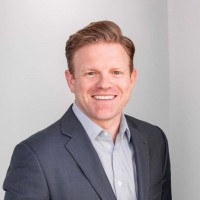 Norges Bank Investment Management Employee Ed Lerum's profile photo