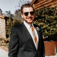Bay & Associates, Inc. Employee Alex Bobotas's profile photo