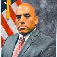 Florencio Rivera Email