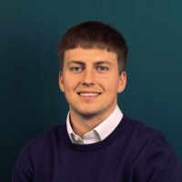 Sam Bird Email