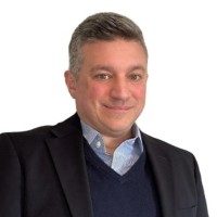 The Rock-It Company Employee Vincent Degeorges's profile photo