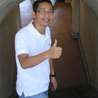 FBS Inc. Employee Rosi Yusuf's profile photo