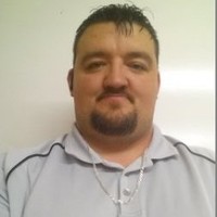 Jimmy Bailey Email & Phone Number