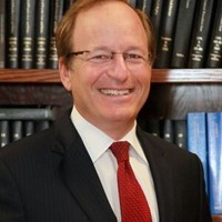 David Siegal Email & Phone Number