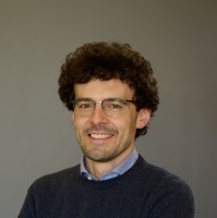 OMR S.p.A. Employee Marco Mor's profile photo