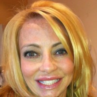 Donna Cote Email & Phone Number