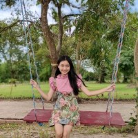 Nant Khin Email