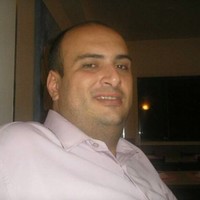 Marcelo Marques da Silva Email