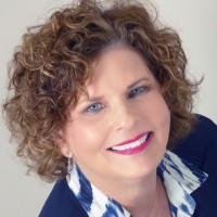 Atlanta Communities Real Estate Brokerage Services Employee Elaine Wilson's profile photo