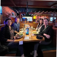 Anthology Senior Living Employee Laida Fletcher's profile photo