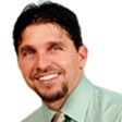 Mark Howey Email & Phone Number