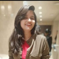 Bhuvana Kumar Email