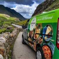 Anouska Howells-Cook Email