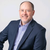 Storylink Creative Employee Craig Warren's profile photo