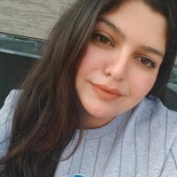 Shweta Sharma Email