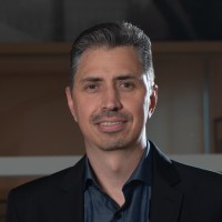 iCasei Employee Augusto Fabricio de Oliveira's profile photo