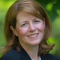 Colleen Howard Email & Phone Number