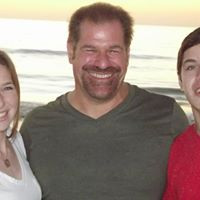 Ken Karpman Email