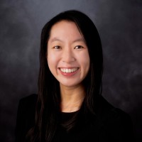 The University of Texas MD Anderson Cancer Center Employee Mindy Wang's profile photo