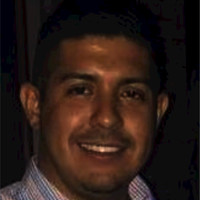 Jose Rivera Email & Phone Number