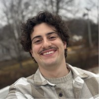 Joel Castro Email & Phone Number