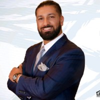 Karan Sandhu Email & Phone Number