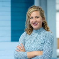 MRDM Employee Léonie Schuurmans's profile photo