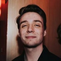 Joseph Walck Email & Phone Number