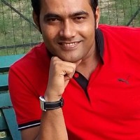 Masoom Ali Email & Phone Number