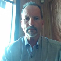 Schaeffer Mfg. Company Employee Drew Harper's profile photo