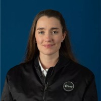 Rosemary Coogan Email & Phone Number | European Space Agency - ESA ...