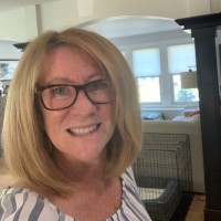 City Mission of Schenectady Employee Carney McGuire's profile photo