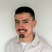 MyComm Employee Florian Herbois's profile photo