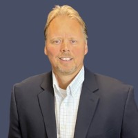 Russell Williams