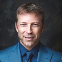 EstateWorks Employee Ian Pedersen's profile photo