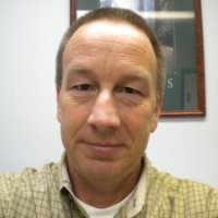 Duane Thompson Email & Phone Number