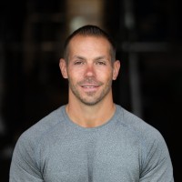New Orleans Saints Employee Ted Rath's profile photo