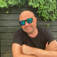 Edequity AI Employee David Willingham's profile photo