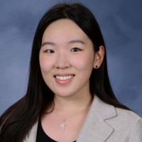 Close Concerns Employee Katherine Moon's profile photo