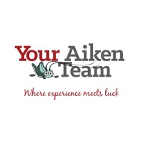 Meybohm Real Estate Employee Your Aiken's profile photo