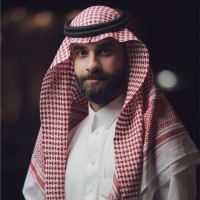 Sawani Employee Abdullah Alghareeb's profile photo