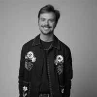 Jackson Elliott Email