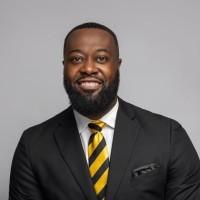 South Carolina Student Loan Employee Jonathan Rhodes's profile photo